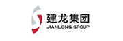 建龍集團設(shè)備預(yù)測性維護
